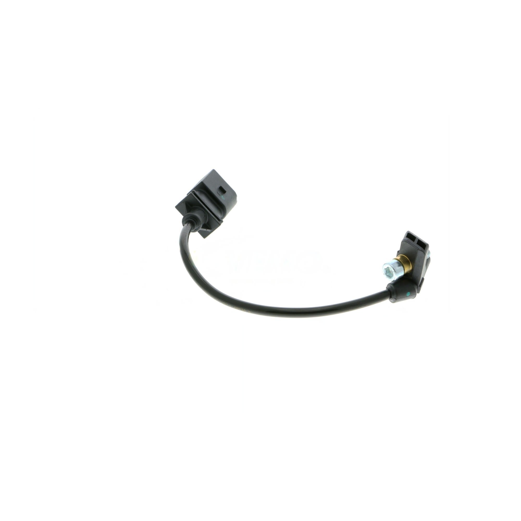 VEMO Engine Crankshaft Position Sensor V20-72-0472-1