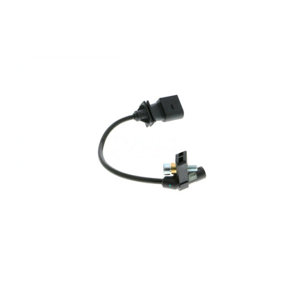 VEMO Engine Crankshaft Position Sensor V20-72-0472-1