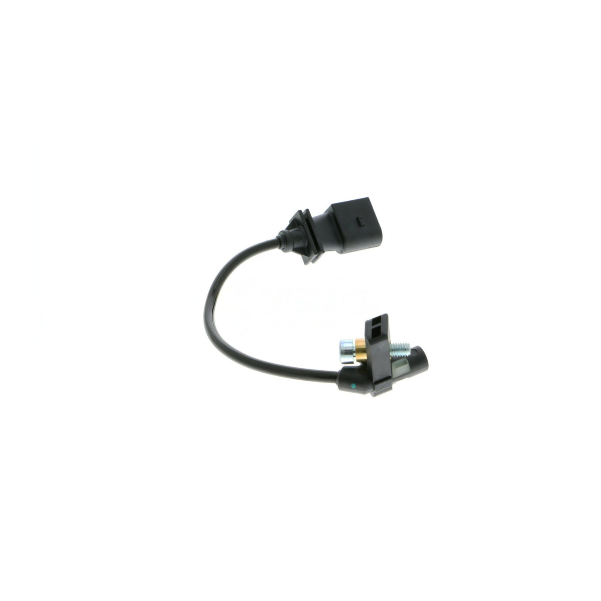VEMO Engine Crankshaft Position Sensor V20-72-0472-1