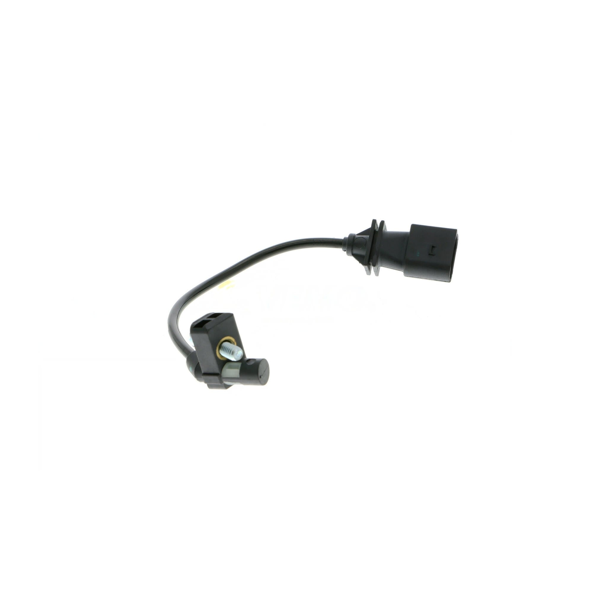 VEMO Engine Crankshaft Position Sensor V20-72-0472-1