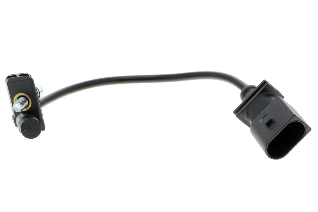 VEMO Engine Crankshaft Position Sensor V20-72-0472-1