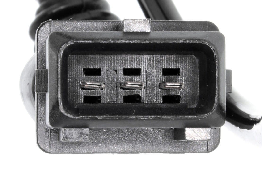 VEMO Engine RPM Sensor V20-72-0474-1