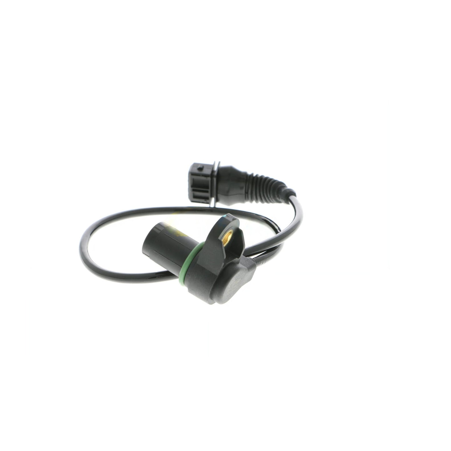 VEMO Engine RPM Sensor V20-72-0474-1