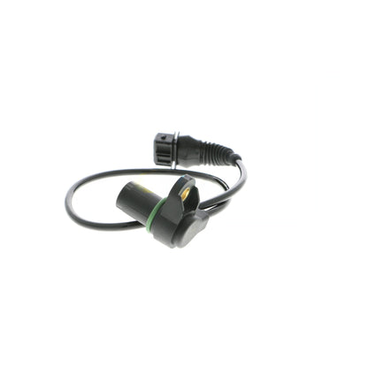 VEMO Engine RPM Sensor V20-72-0474-1
