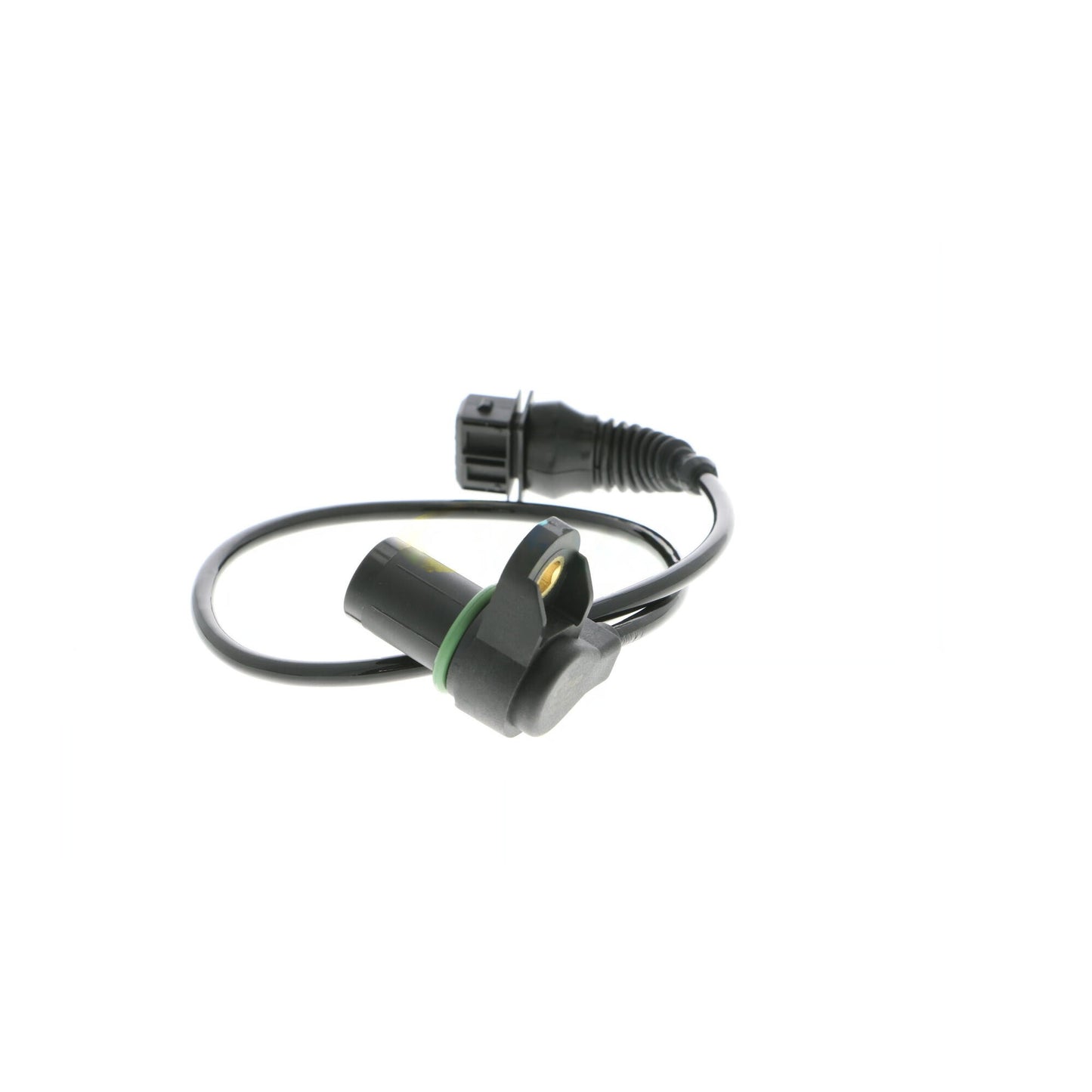 VEMO Engine RPM Sensor V20-72-0474-1