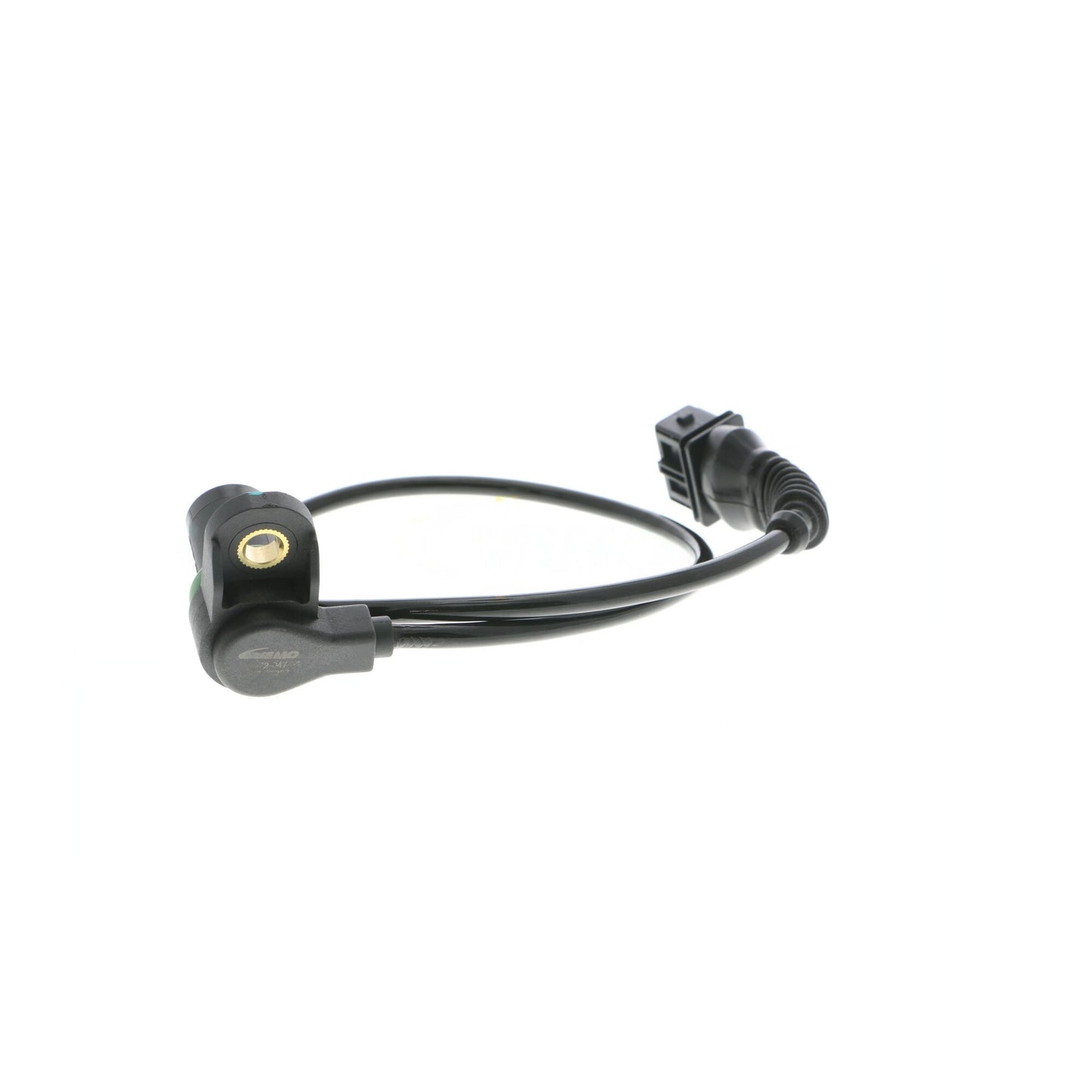 VEMO Engine RPM Sensor V20-72-0474-1