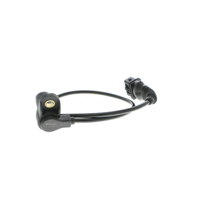 VEMO Engine RPM Sensor V20-72-0474-1