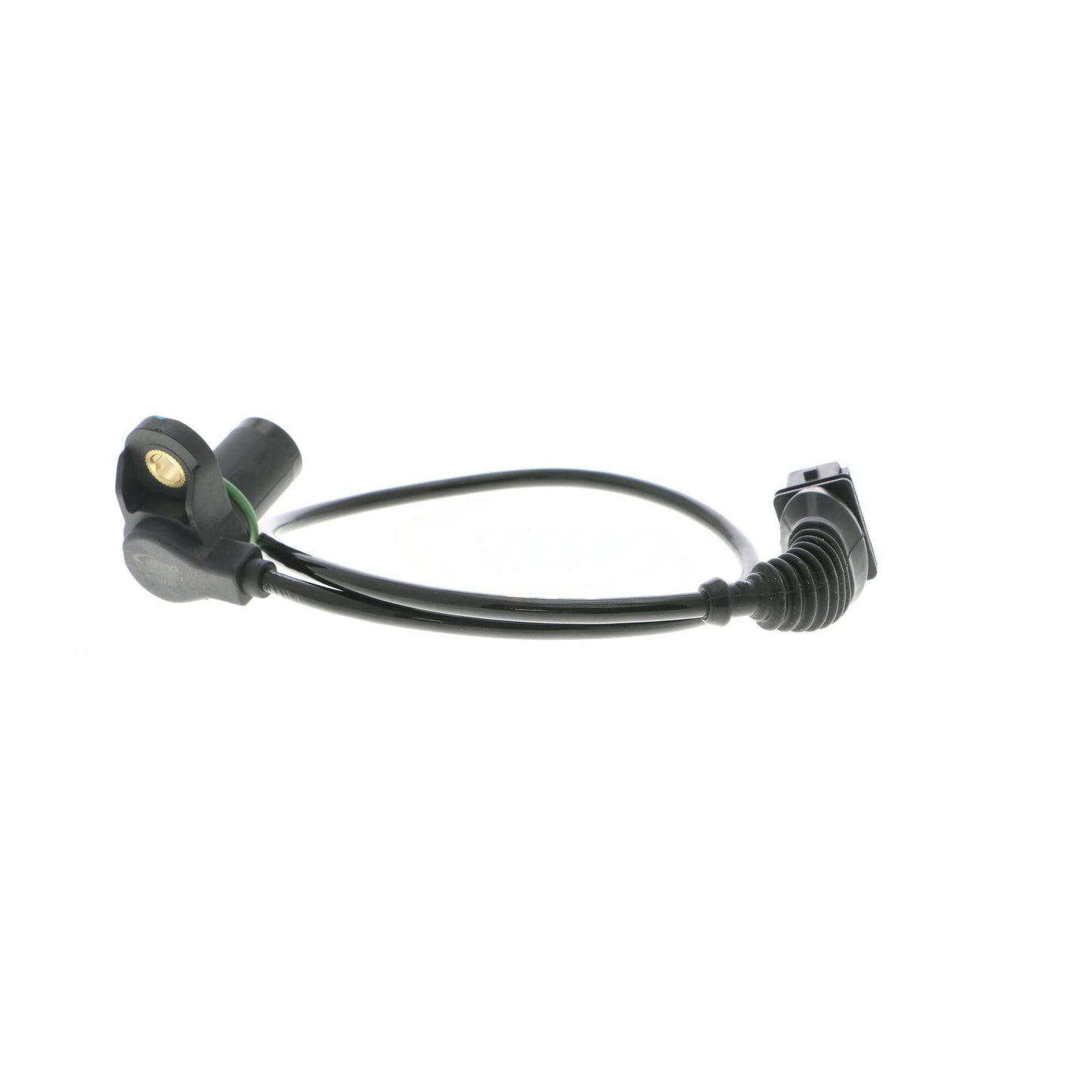 VEMO Engine RPM Sensor V20-72-0474-1