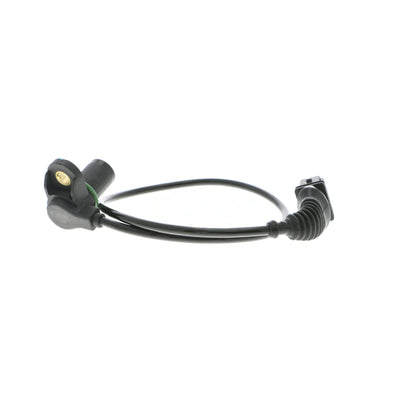 VEMO Engine RPM Sensor V20-72-0474-1