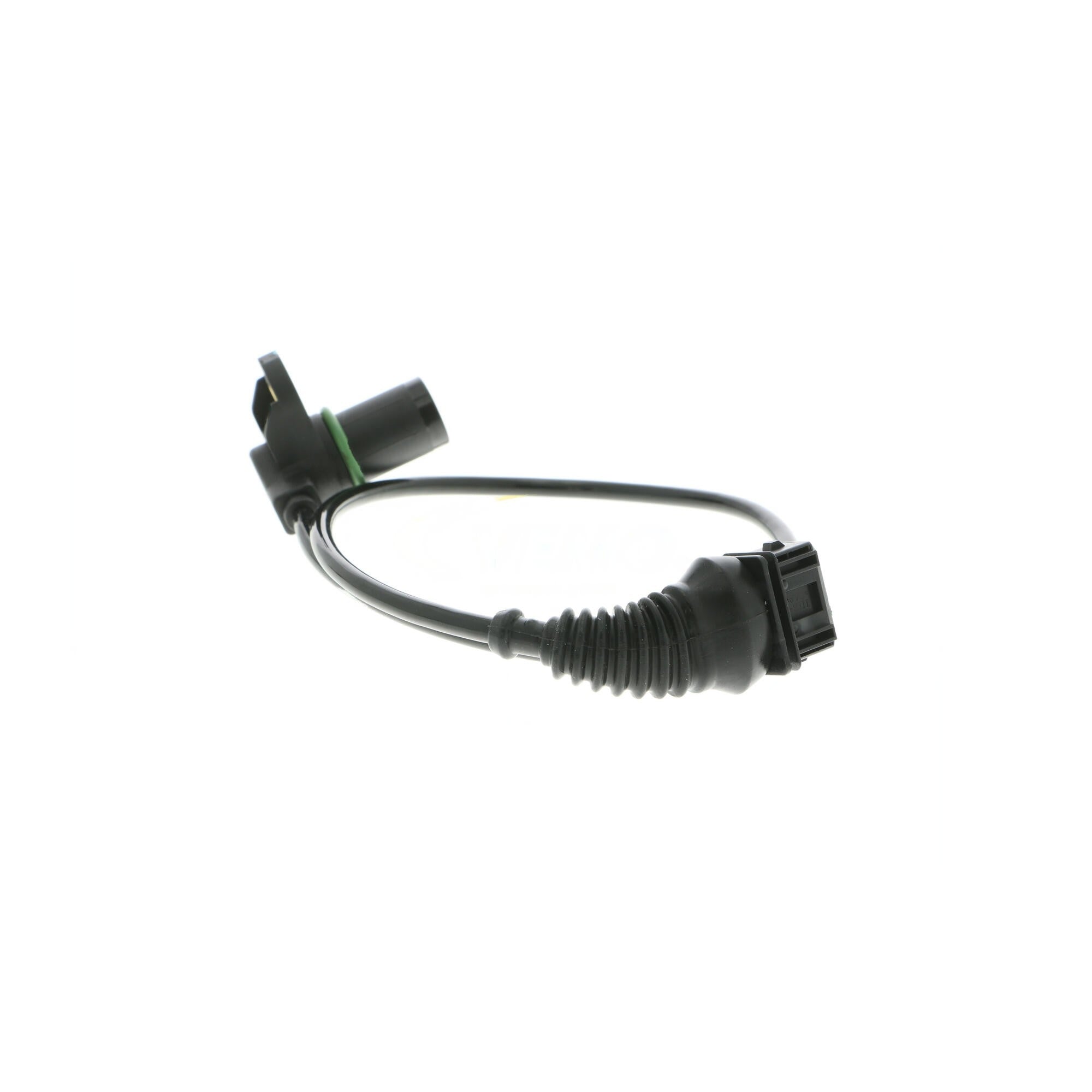 VEMO Engine RPM Sensor V20-72-0474-1