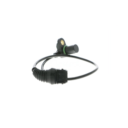 VEMO Engine RPM Sensor V20-72-0474-1