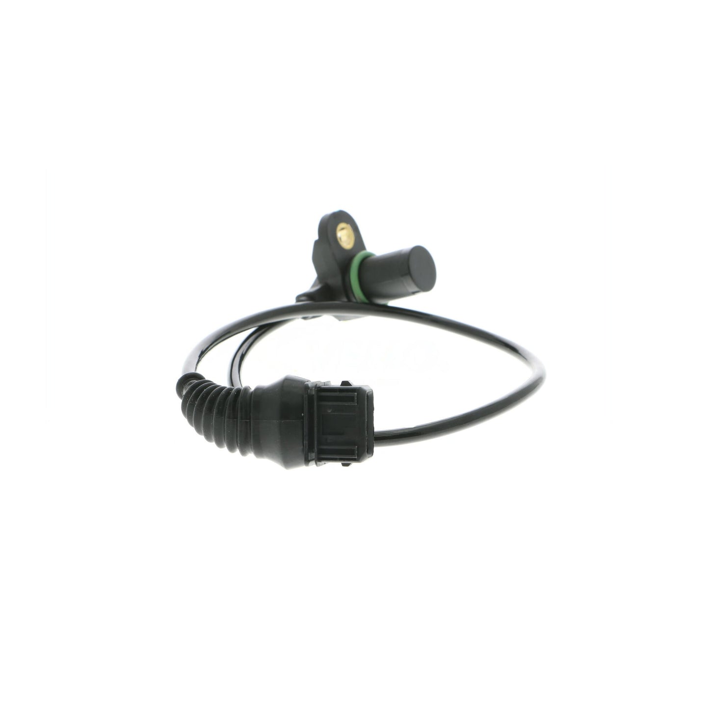 VEMO Engine RPM Sensor V20-72-0474-1