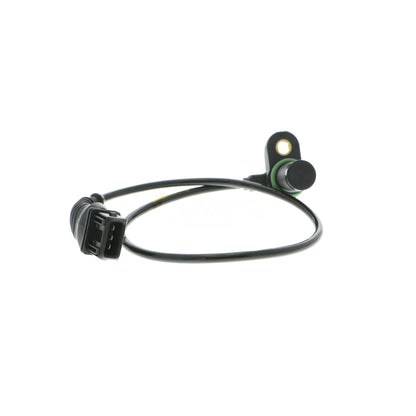 VEMO Engine RPM Sensor V20-72-0474-1