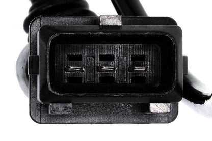VEMO Engine RPM Sensor V20-72-0474-1