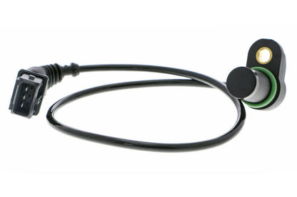VEMO Engine RPM Sensor V20-72-0474-1