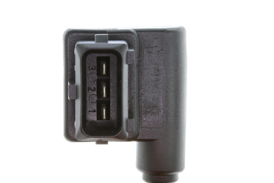 VEMO Engine Crankshaft Position Sensor V20-72-0475