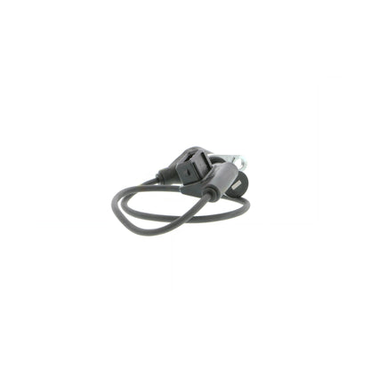 VEMO Engine Crankshaft Position Sensor V20-72-0475