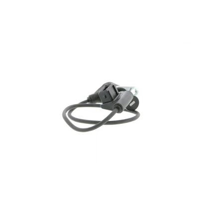 VEMO Engine Crankshaft Position Sensor V20-72-0475