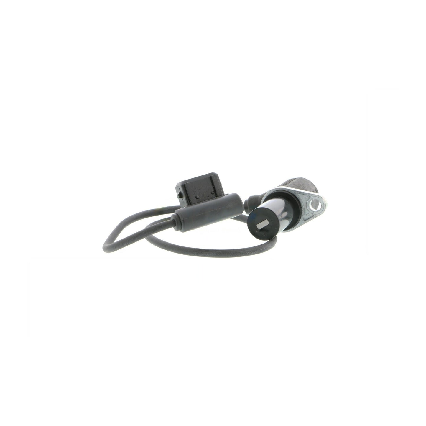 VEMO Engine Crankshaft Position Sensor V20-72-0475