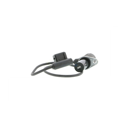VEMO Engine Crankshaft Position Sensor V20-72-0475