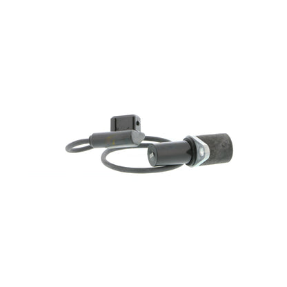 VEMO Engine Crankshaft Position Sensor V20-72-0475