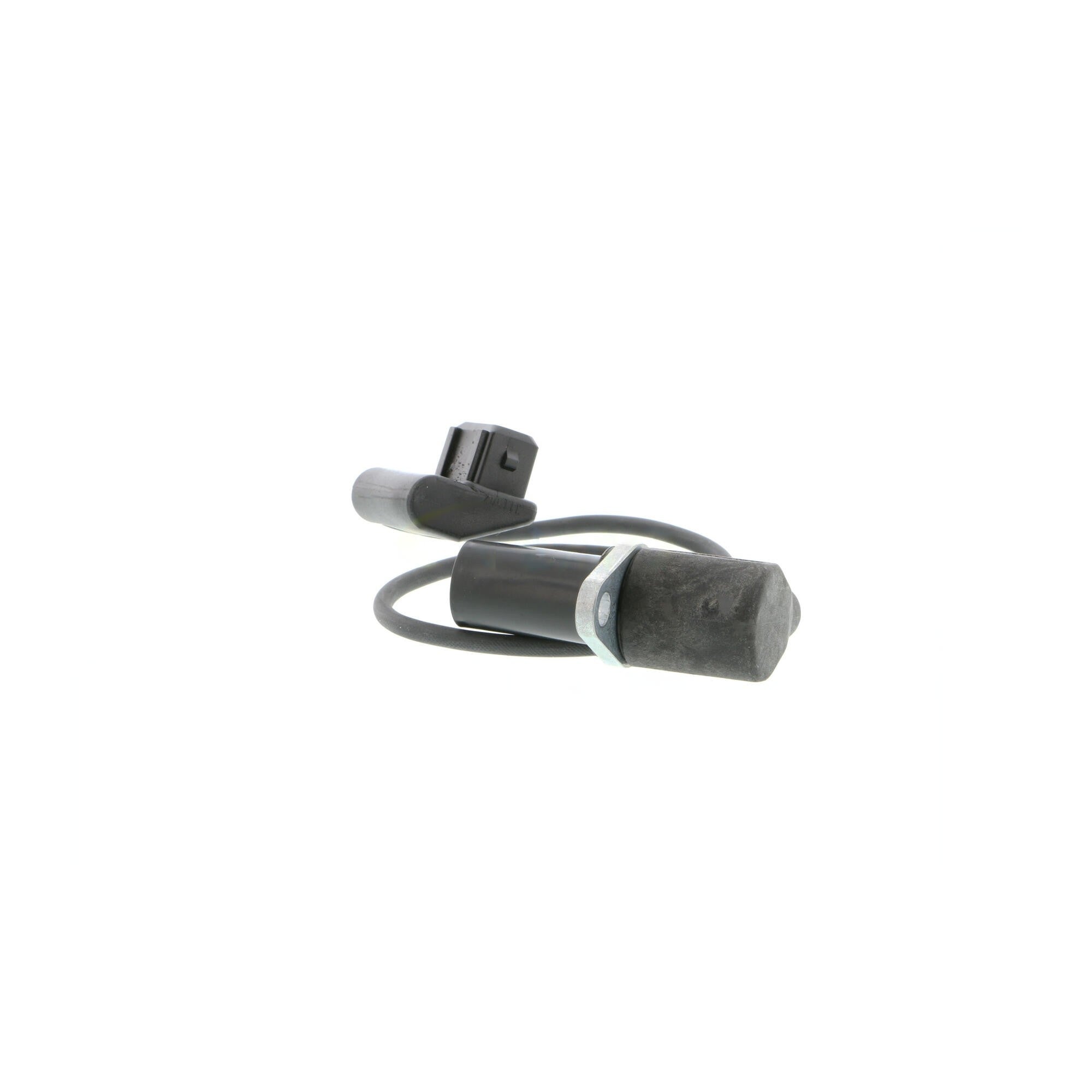 VEMO Engine Crankshaft Position Sensor V20-72-0475