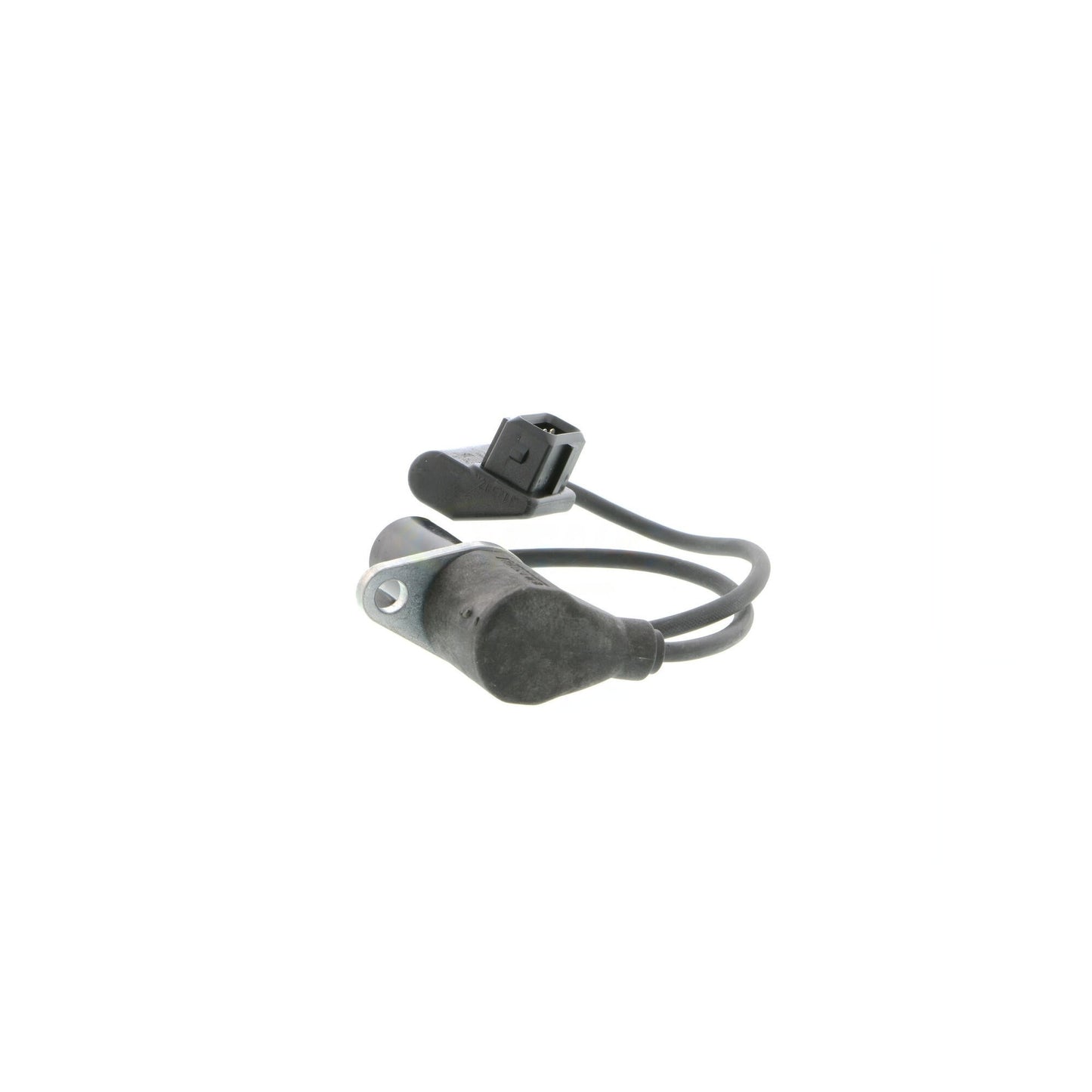VEMO Engine Crankshaft Position Sensor V20-72-0475