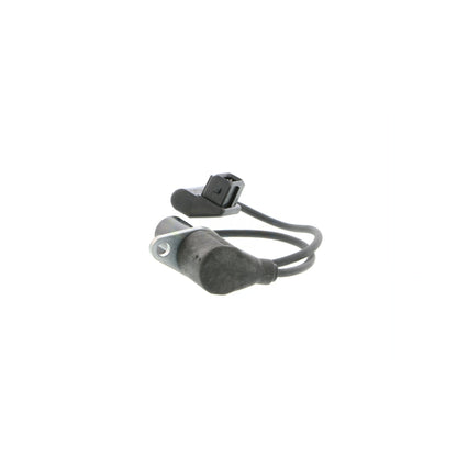 VEMO Engine Crankshaft Position Sensor V20-72-0475