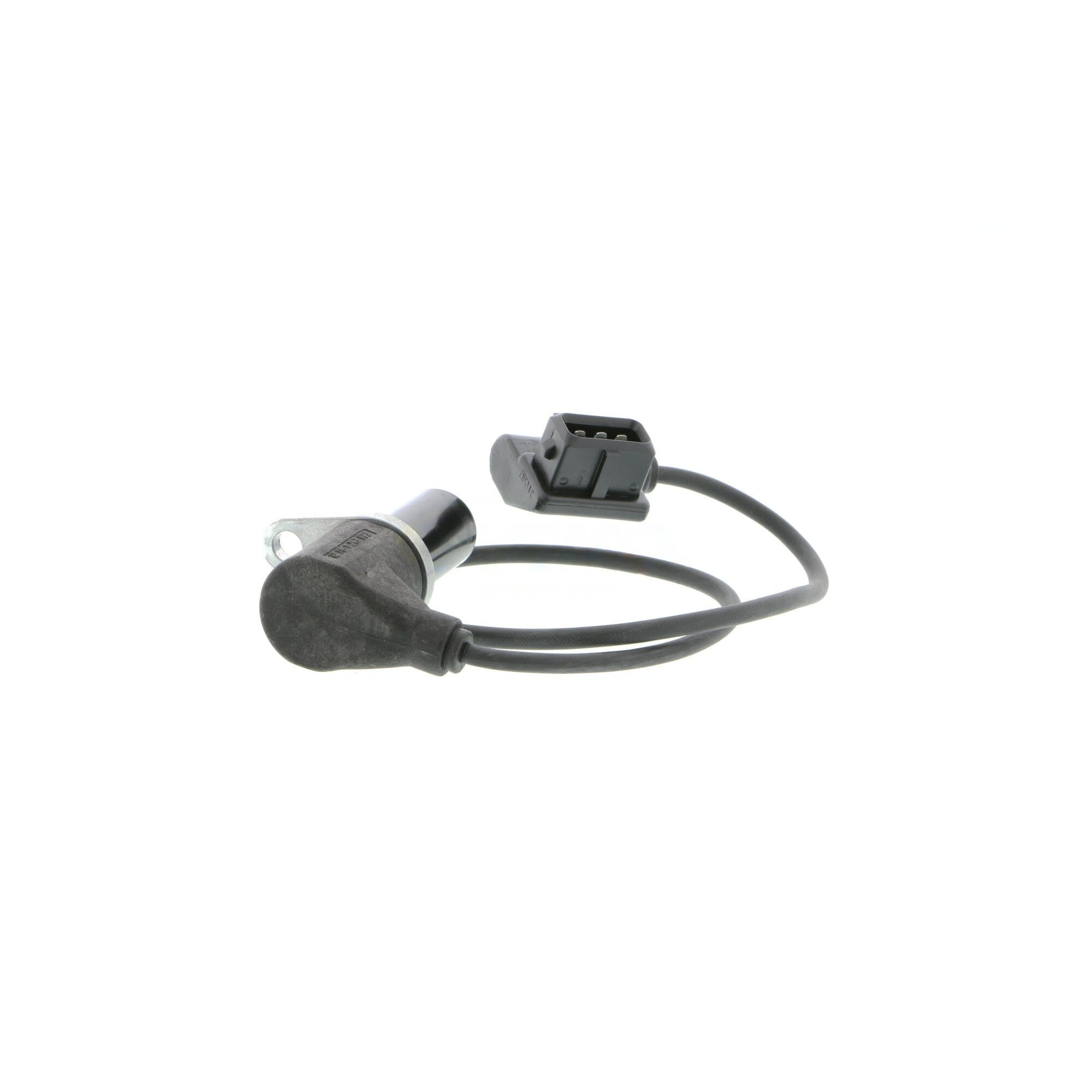 VEMO Engine Crankshaft Position Sensor V20-72-0475