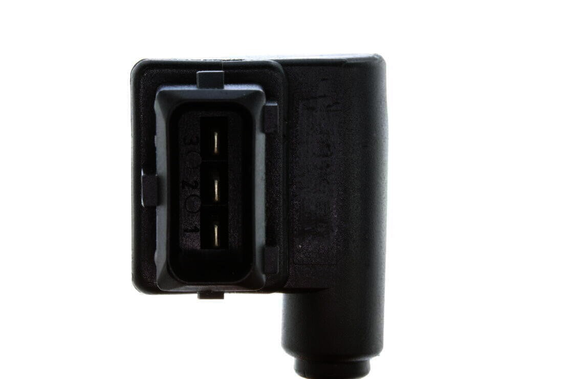 VEMO Engine Crankshaft Position Sensor V20-72-0475