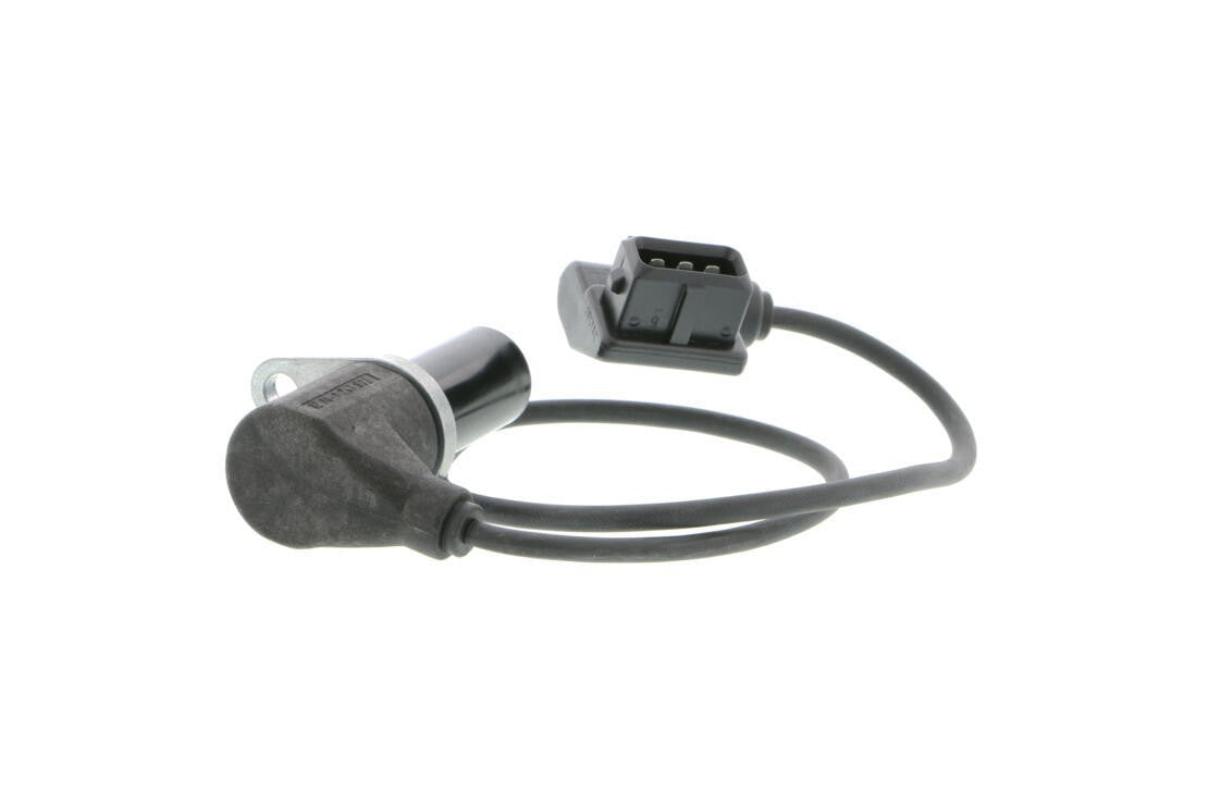 VEMO Engine Crankshaft Position Sensor V20-72-0475