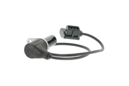 VEMO Engine Crankshaft Position Sensor V20-72-0475