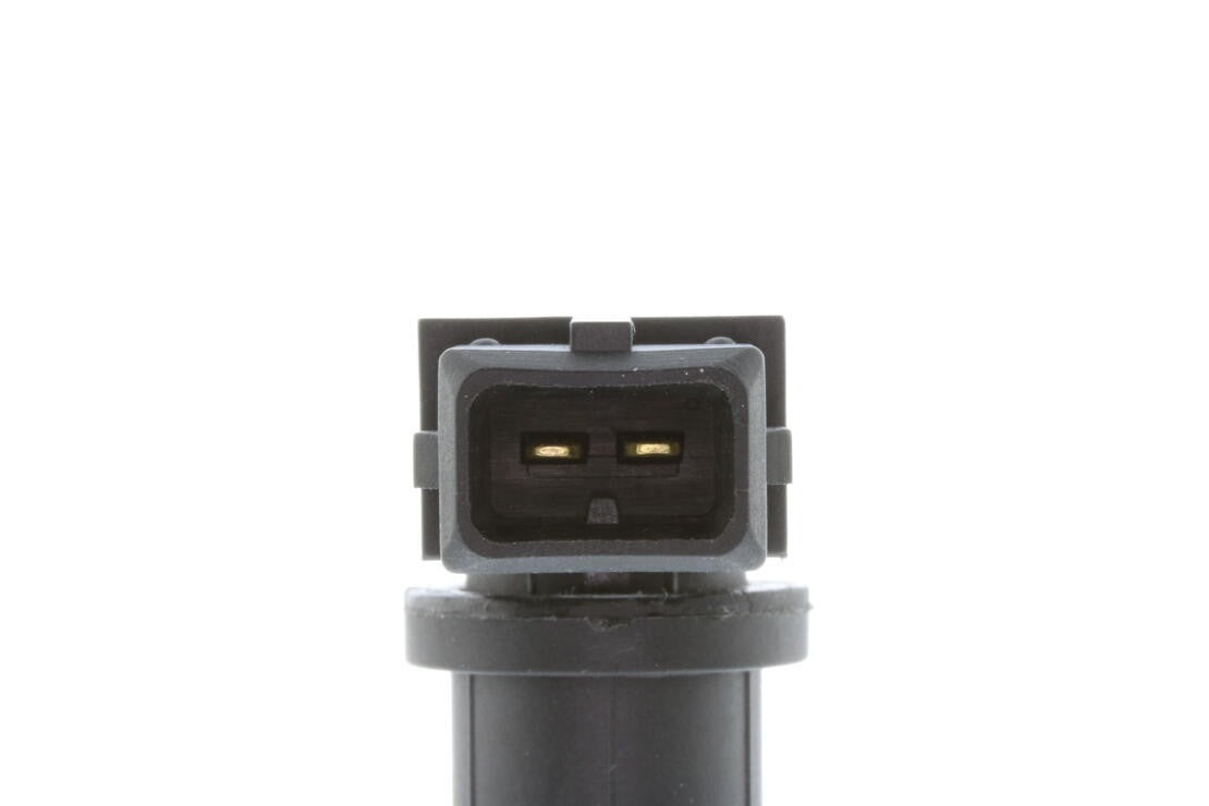 VEMO Engine Crankshaft Position Sensor V20-72-0476-1