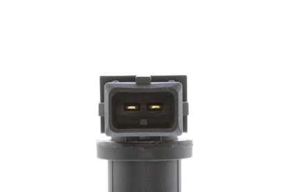 VEMO Engine Crankshaft Position Sensor V20-72-0476-1
