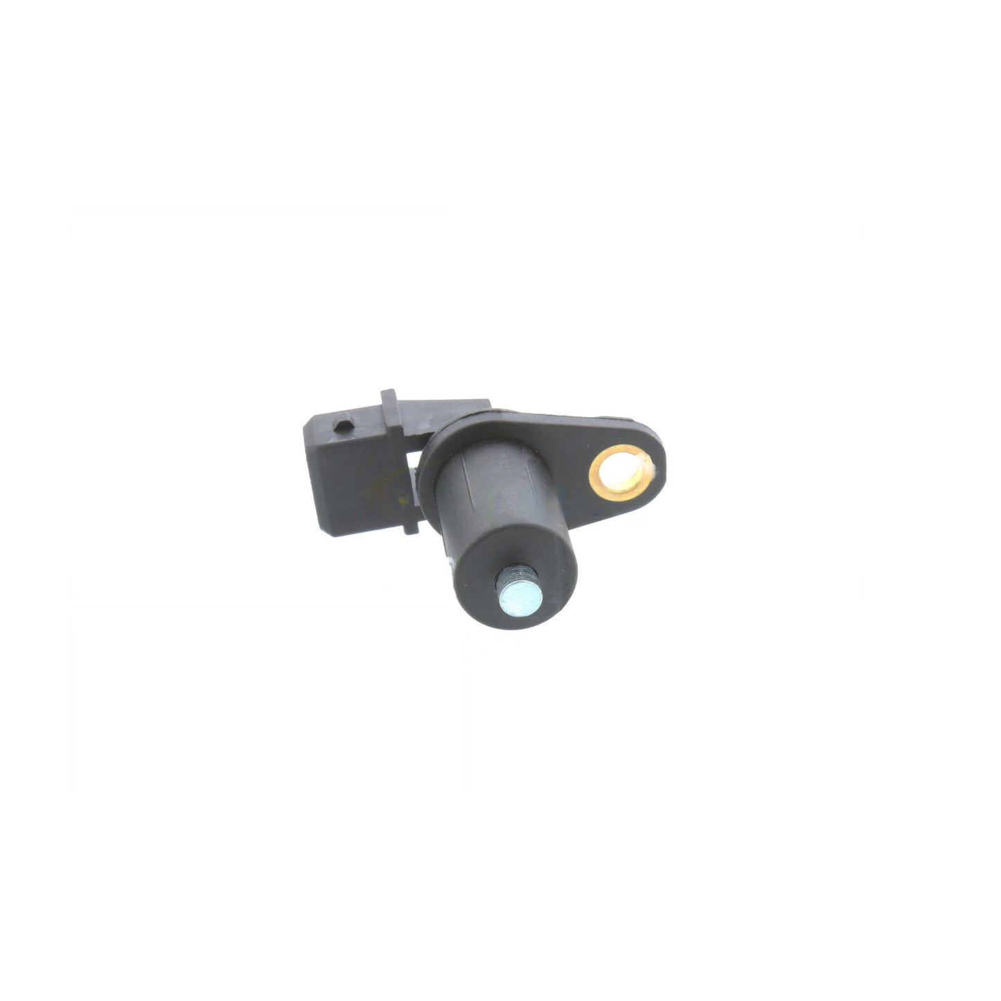 VEMO Engine Crankshaft Position Sensor V20-72-0476-1
