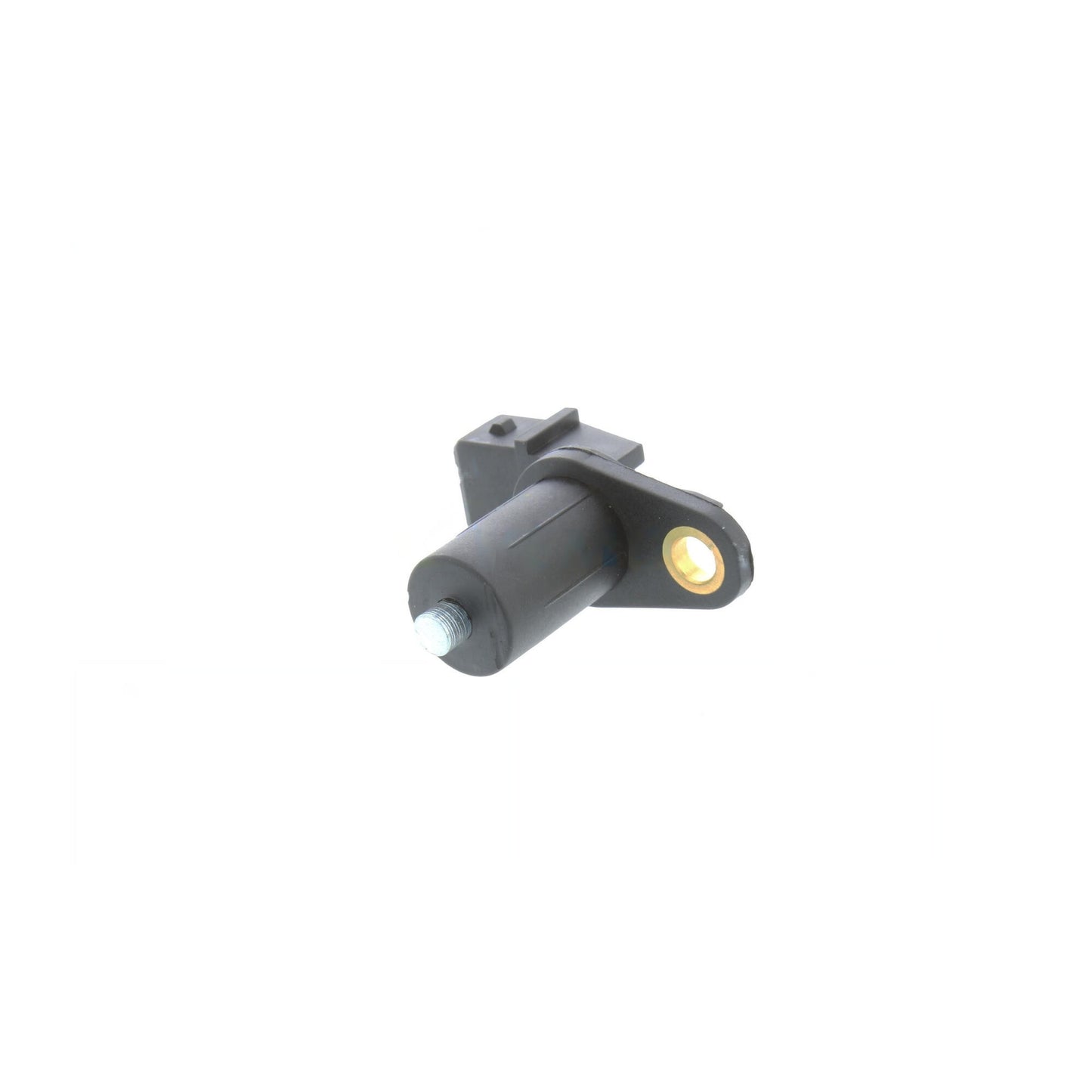 VEMO Engine Crankshaft Position Sensor V20-72-0476-1