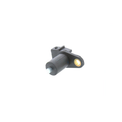 VEMO Engine Crankshaft Position Sensor V20-72-0476-1