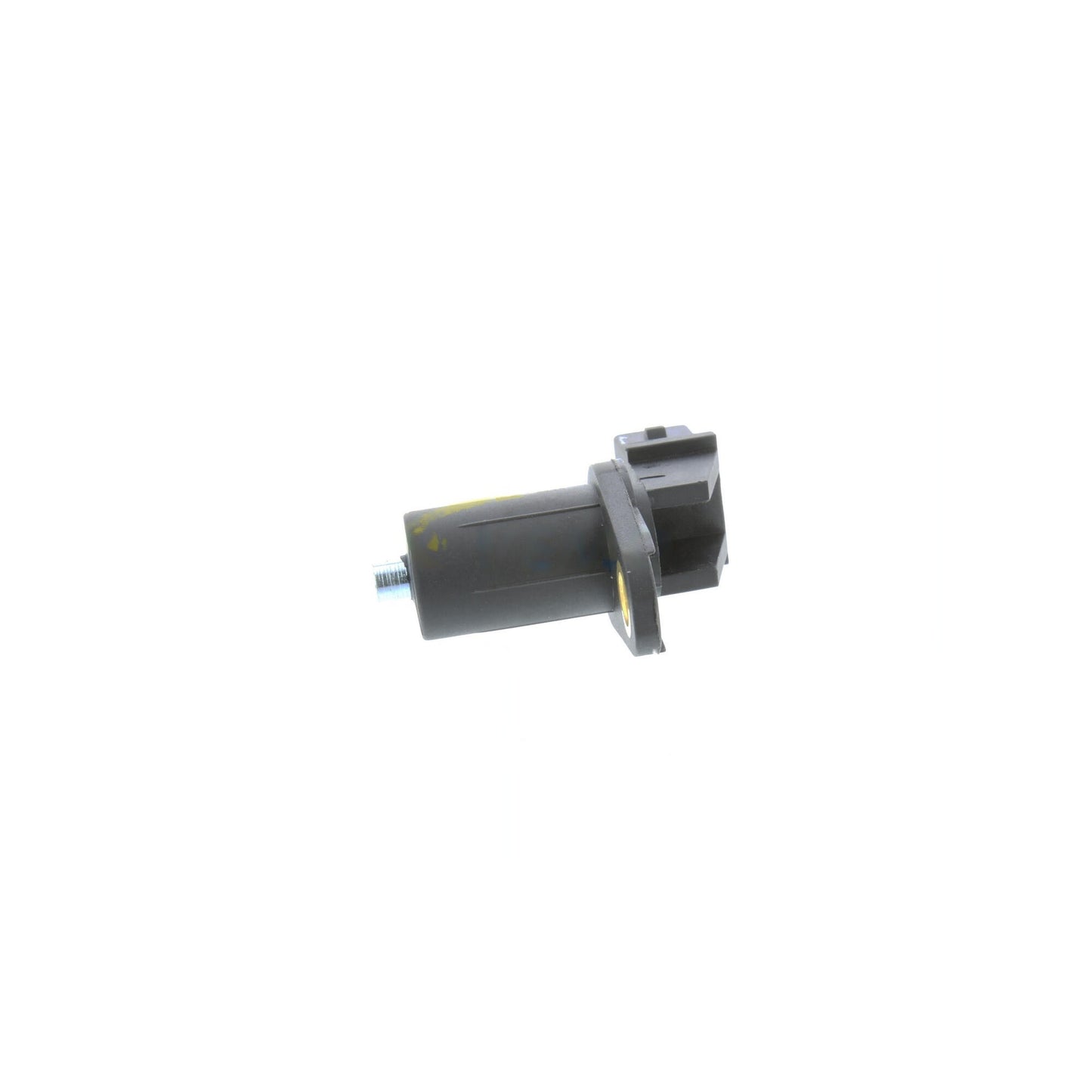 VEMO Engine Crankshaft Position Sensor V20-72-0476-1