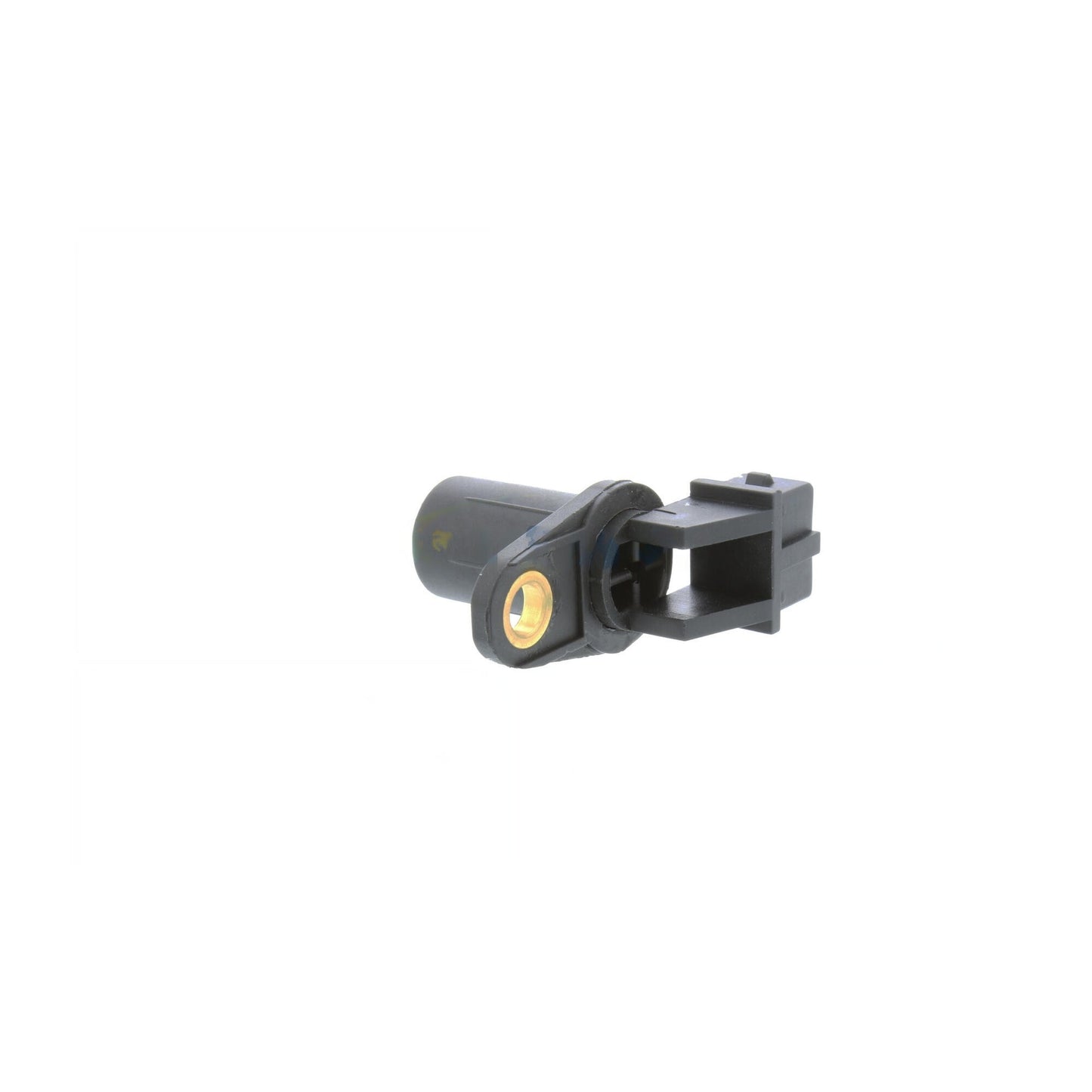 VEMO Engine Crankshaft Position Sensor V20-72-0476-1