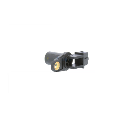 VEMO Engine Crankshaft Position Sensor V20-72-0476-1