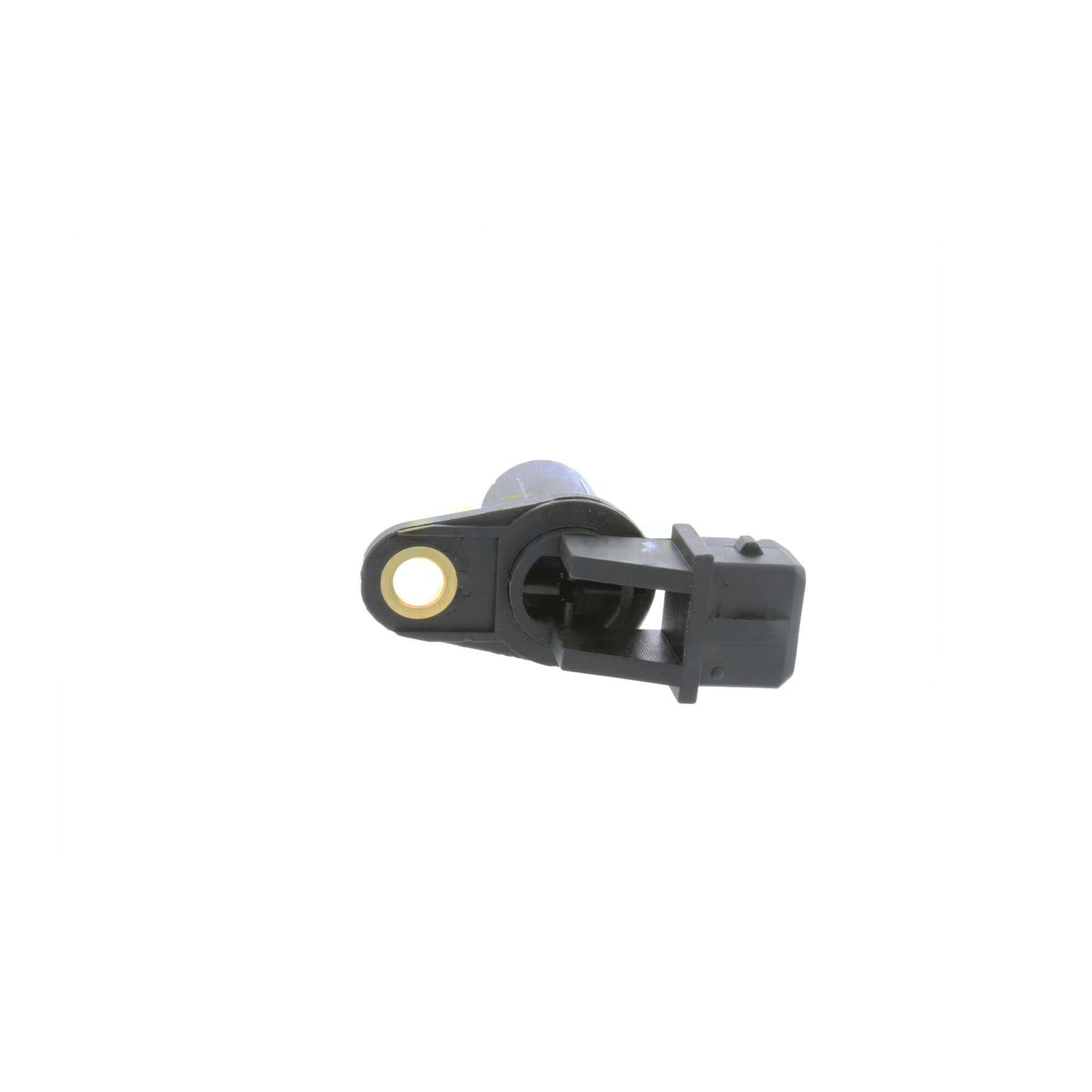 VEMO Engine Crankshaft Position Sensor V20-72-0476-1