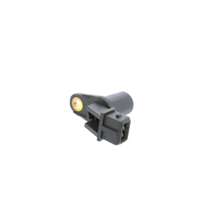 VEMO Engine Crankshaft Position Sensor V20-72-0476-1