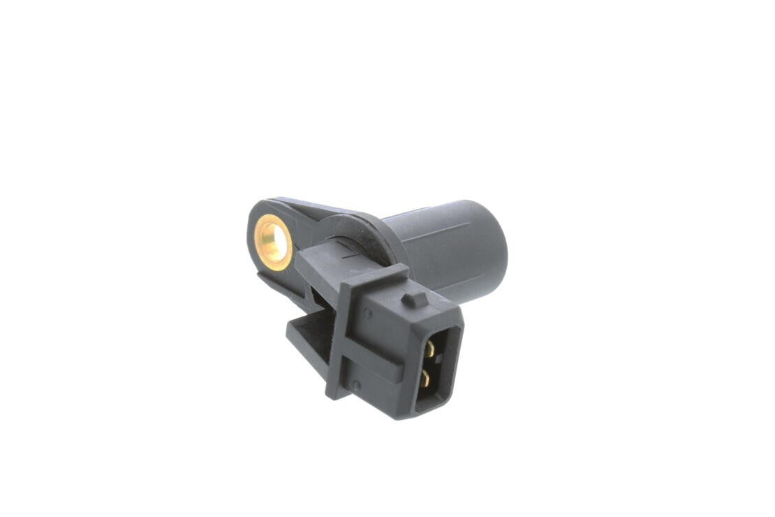 VEMO Engine Crankshaft Position Sensor V20-72-0476-1