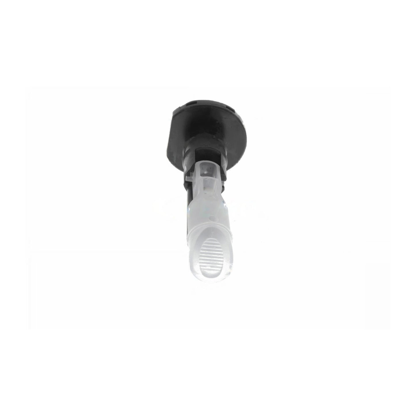 VEMO Washer Fluid Level Sensor V20-72-0479
