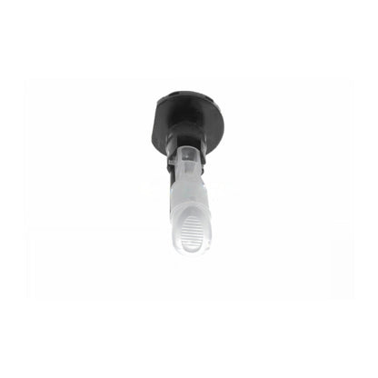 VEMO Washer Fluid Level Sensor V20-72-0479