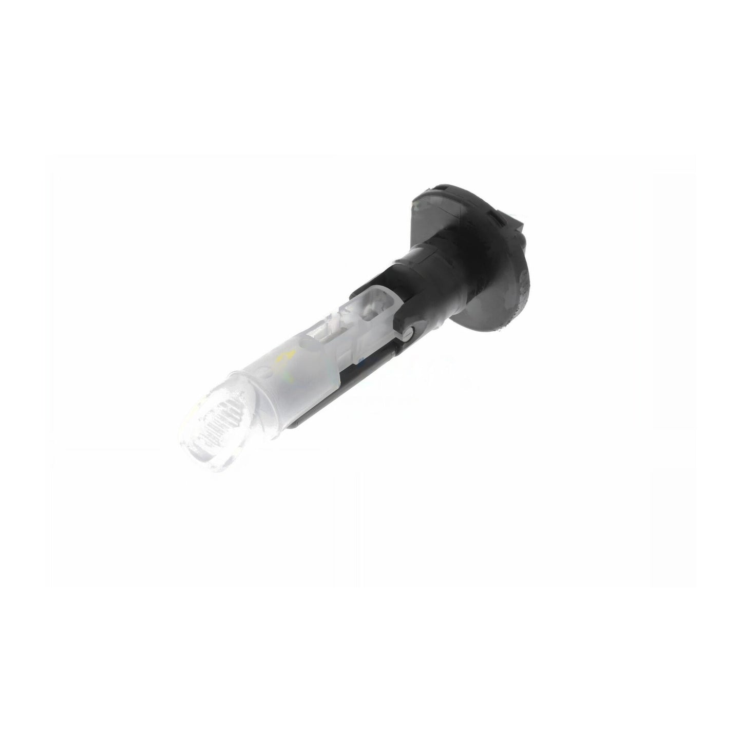 VEMO Washer Fluid Level Sensor V20-72-0479