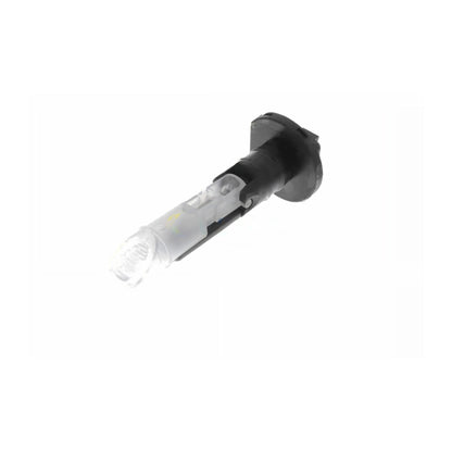 VEMO Washer Fluid Level Sensor V20-72-0479