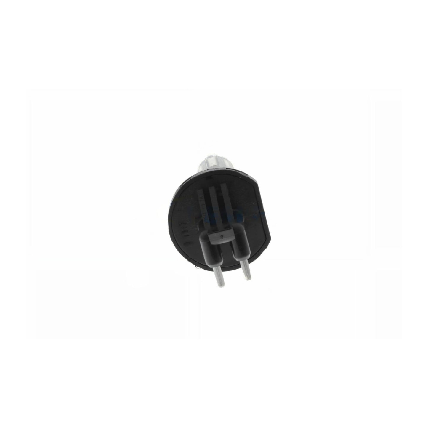 VEMO Washer Fluid Level Sensor V20-72-0479