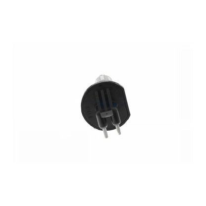 VEMO Washer Fluid Level Sensor V20-72-0479