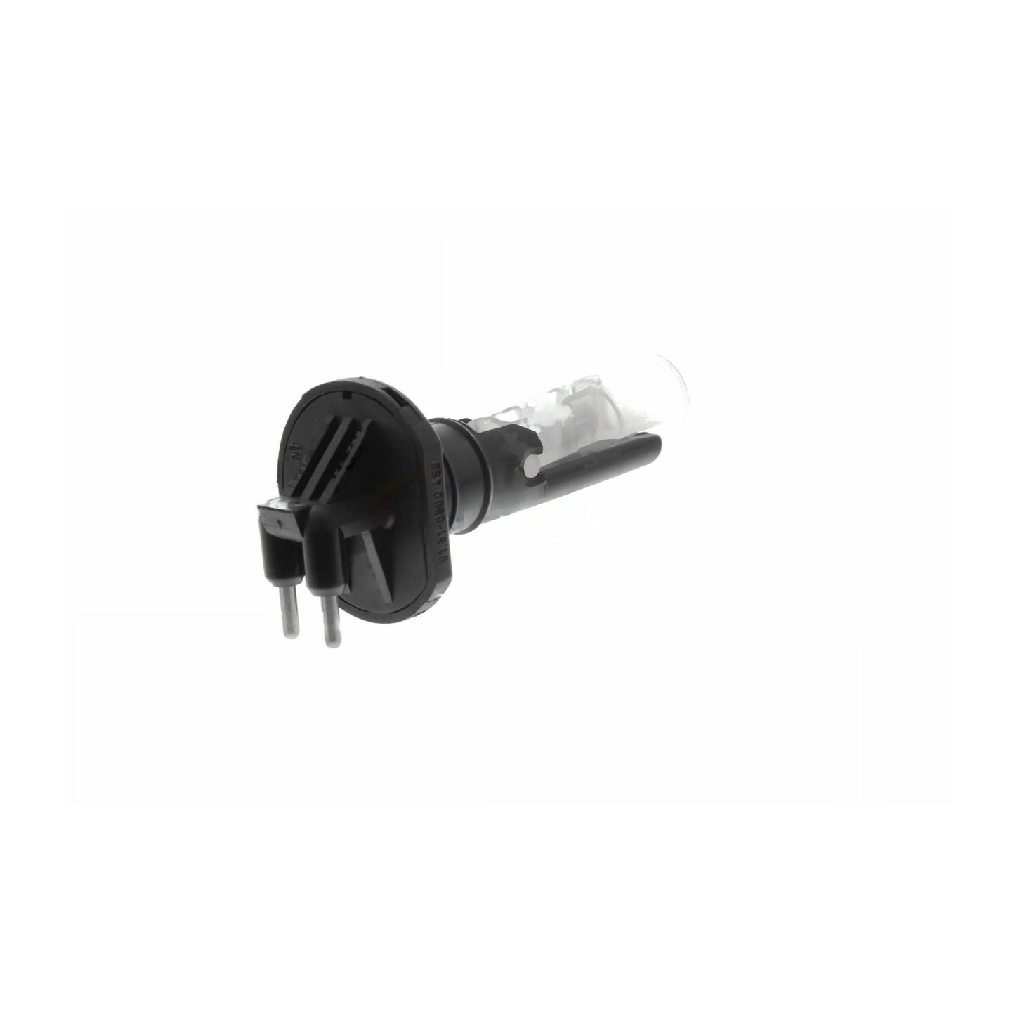 VEMO Washer Fluid Level Sensor V20-72-0479